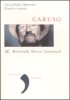 Copertina del libro Caruso 