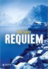 Copertina del libro Requiem 