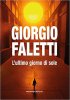 Copertina del libro L'ultimo giorno di sole 