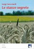 Copertina del libro Le stanze segrete 