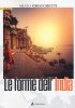 Copertina del libro Le forme dell'India 