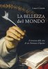 Copertina del libro La bellezza del mondo 