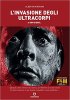 Copertina del libro L'invasione degli ultracorpi di Don Siegel 