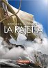 Copertina del libro La rajetta 