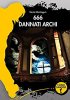 Copertina del libro 666 dannati archi