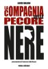 Copertina del libro La compagnia delle pecore nere 