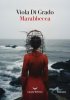 Copertina del libro Marabbecca 