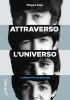 Copertina del libro Attraverso l'universo. L'anima pop dei Beatles 