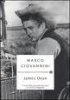 Copertina del libro James Dean 