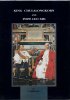 Copertina del libro King Chulalongkorn and Pope Leo XIII 