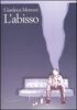 Copertina del libro L'abisso 