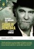 Copertina del libro Francesco De Gregori legge Cuore di tenebra 