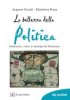 Copertina del libro La bellezza della Politica 