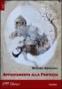 Copertina del libro Appuntamento alla fortezza 