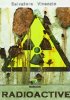 Copertina del libro Radioactive 