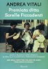 Copertina del libro Premiata Ditta Sorelle Ficcadenti