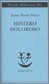 Mistero doloroso