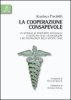 Copertina del libro La cooperazione consapevole 