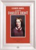 Copertina del libro La vita di Charlotte Brontë 