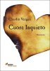 Copertina del libro Cuore inquieto 