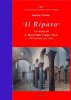 Copertina del libro Il Riparo 