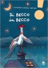 Copertina del libro Di becco in becco 