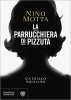 Copertina del libro La parrucchiera di Pizzuta 