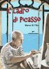 Copertina del libro Il ladro di Picasso 