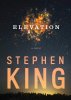 Copertina del libro Elevation 