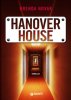 Copertina del libro Hanover House 