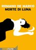 Copertina del libro Morte di Luna 