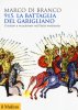 Copertina del libro La battaglia del Garigliano