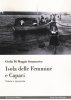 Copertina del libro Isola delle Femmine e Capaci 