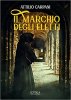 Copertina del libro Il marchio degli eletti 