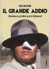 Copertina del libro Il grande addio. Chinatown e gli ultimi anni di Hollywood 