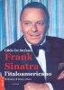 Copertina del libro Frank Sinatra, l'italoamericano 