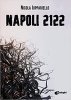 Copertina del libro Napoli 2122 