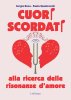 Copertina del libro Cuori scordati 