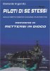 Copertina del libro Piloti di se stessi 