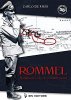 Copertina del libro Rommel, ambiguità di un condottiero 