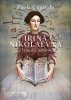 Copertina del libro Irina Nikolaevna o l'arte del romanzo 