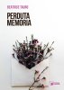 Copertina del libro Perduta memoria 