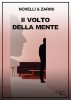 Copertina del libro Il volto della mente 