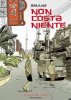 Copertina del libro Non costa niente 