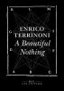 Copertina del libro A Beautiful Nothing 