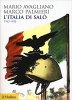 Copertina del libro L'Italia di Salò. 1943-1945 