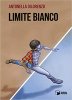 Copertina del libro Limite bianco 