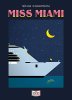 Copertina del libro Miss Miami 