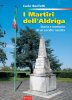 Copertina del libro I martiri dell'Aldriga. Storia e memorie di un eccidio nazista 