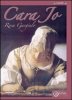 Copertina del libro Cara Jo 